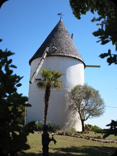 Couverture sous-album