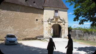Couverture sous-album
