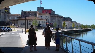 Couverture sous-album