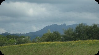 Couverture sous-album
