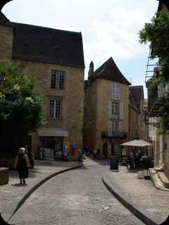 Couverture sous-album