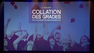 Couverture album