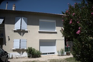 Couverture sous-album
