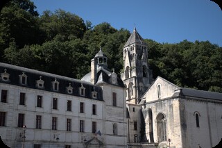 Couverture sous-album