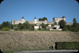 Couverture sous-album