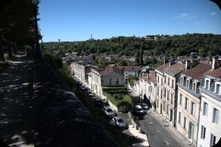 Couverture sous-album