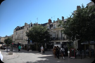 Couverture sous-album