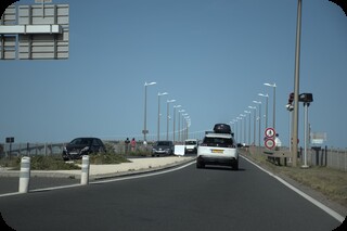 Couverture sous-album