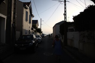 Couverture sous-album