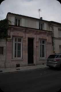 Couverture sous-album
