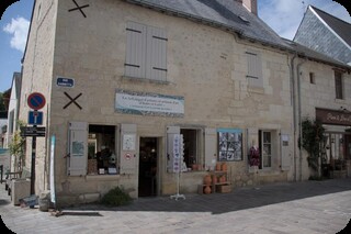 Couverture sous-album