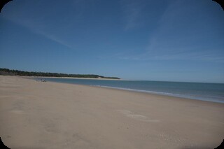 Couverture sous-album