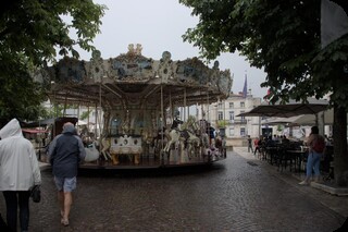 Couverture sous-album