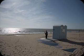 Couverture sous-album