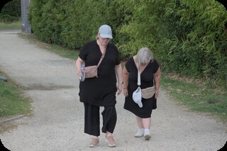 Couverture sous-album