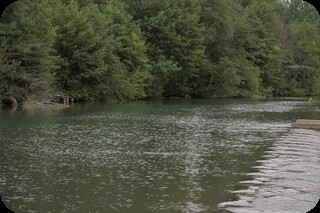 Couverture sous-album