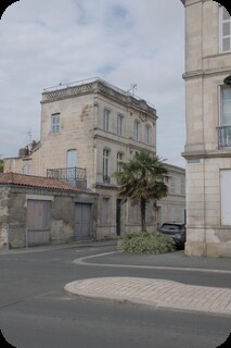 Couverture sous-album