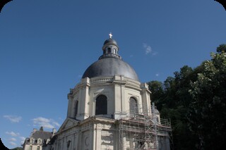 Couverture sous-album