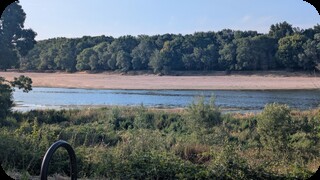 Couverture sous-album