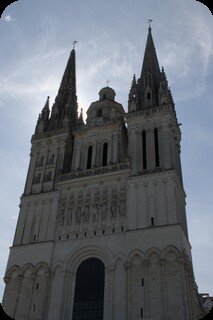Couverture sous-album