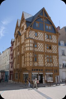 Couverture sous-album