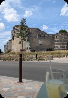 Couverture sous-album