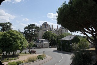 Couverture sous-album