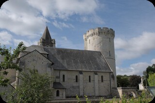 Couverture sous-album