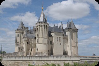 Couverture sous-album