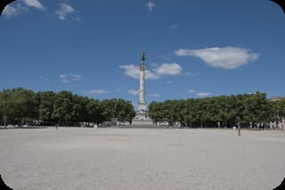 Couverture sous-album