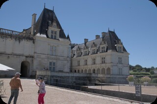 Couverture sous-album